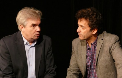 le-cas-martin-piche.3991.image.710x0