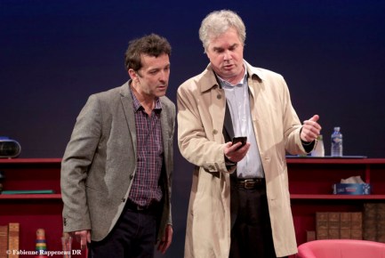 le-cas-martin-piche.4171.image.710x0