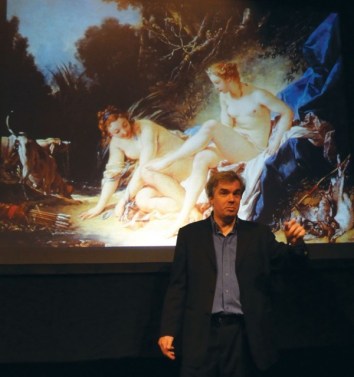 ob_a1fe21_1401d97a23345c06b181dd1f2c2b419d