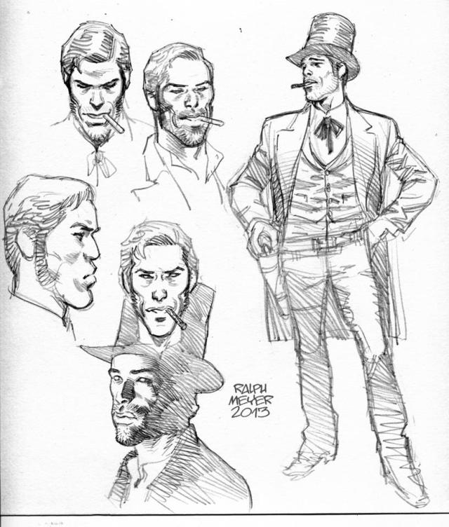 Recherche-pour-un-personnage