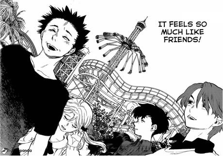 silent-voice-tome-4-yoshitoki-oima-L-t7jSd0