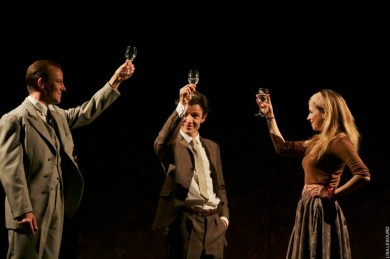 the-servant.4667.image.710x0