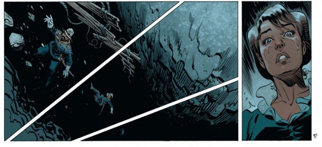 undertaker-2-dorison-meyer-chute