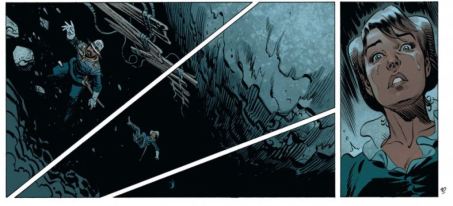 undertaker-2-dorison-meyer-chute