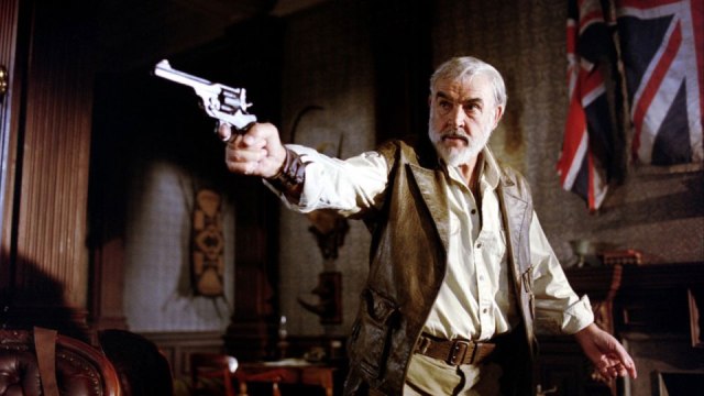 18354865_20131021144841509