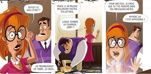 23030-nouvel-article-1-size540x540