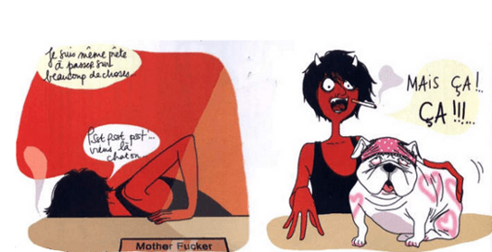 2979400881_1_13_LVel47yz