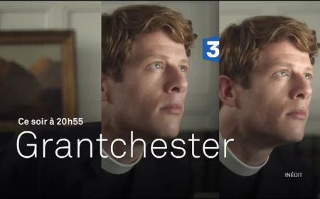 4523650--grantchester-saison-2-ce-soir-sur-fran-450x0-1