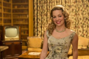 Avec James Norton (Sydney Chambers), Robson Green (Geordie Keating), Morven Christie (Amanda Kendall), Tessa Peake-Jones (Mrs Maguire), Al Weaver (Leonard Finch), Pheline Roggan (Hildegard Staunton), Fiona Button (Jennifer Chambers), Ukweli Roach (Johnny Johnson), Tom Austen (Guy Hopkins), Pip Torrens (Sir Edward Kendall), Kacey Ainsworth (Cathy Keating) Réalisation : Harry Bradbeer, Jill Robertson, Tim Fywell