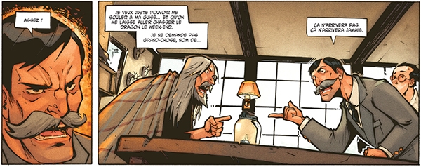 alb_207998_edito-detective5-600px-56d741683d33b