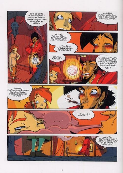 album-page-large-22910