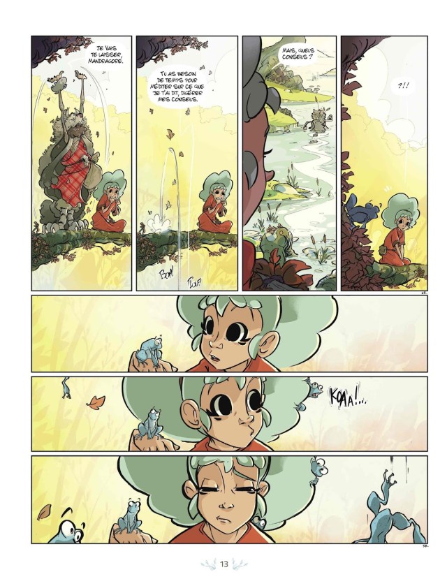 alienort2_planche 13