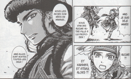 Bride-Stories-2-planche-1