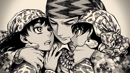 Bride-Stories-Laila-Leili