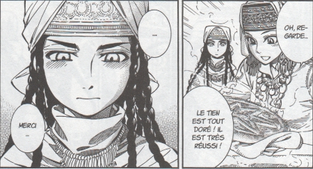 Bride_Stories_T2_in_01