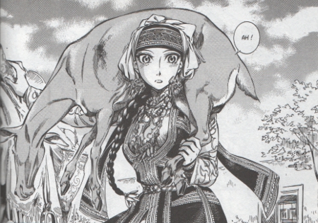 Bride_Stories_tome2-planche