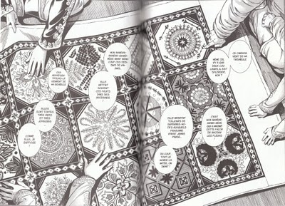 broderies_de_bride_stories_t2