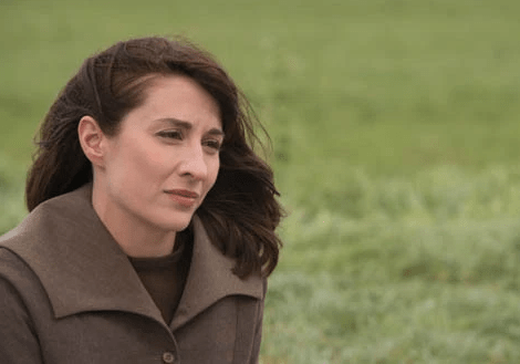 Capture d’écran 2016-08-03 à 20.28.05