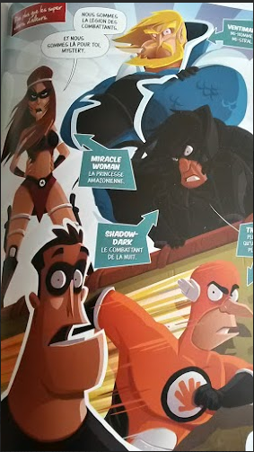 Capture d’écran 2016-08-10 à 20.18.50