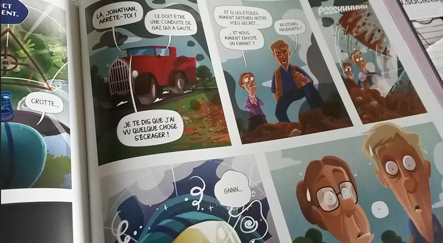 Capture d’écran 2016-08-10 à 21.04.35