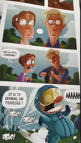 Capture d’écran 2016-08-10 à 21.05.33