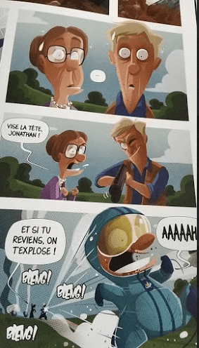 Capture d’écran 2016-08-10 à 21.05.33