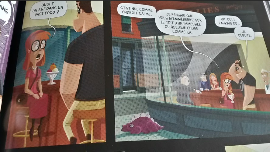 Capture d’écran 2016-08-10 à 21.06.15