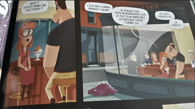 Capture d’écran 2016-08-10 à 21.06.15