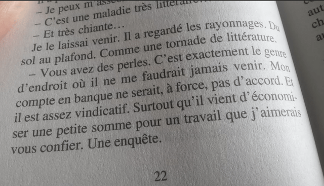 Capture d’écran 2016-08-15 à 09.44.20