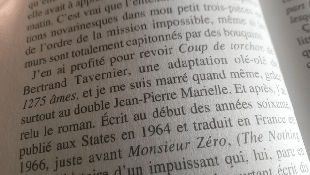 Capture d’écran 2016-08-15 à 09.45.06