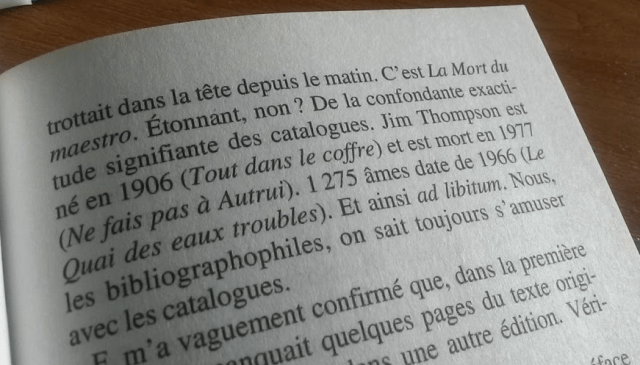 Capture d’écran 2016-08-15 à 09.45.50