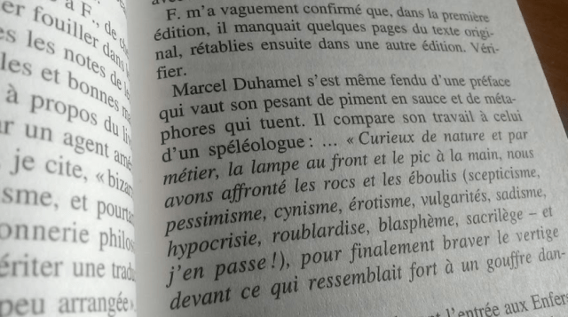 Capture d’écran 2016-08-15 à 09.46.51