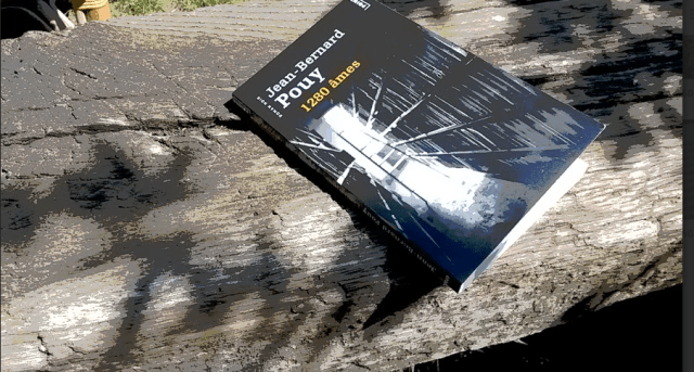 Capture d’écran 2016-08-15 à 09.47.47