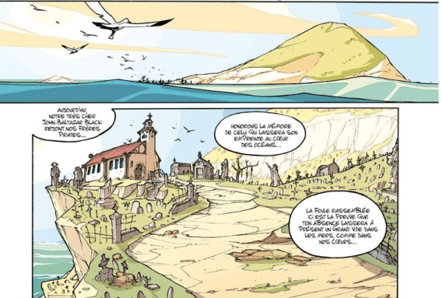 Capture d’écran 2016-08-24 à 22.25.08