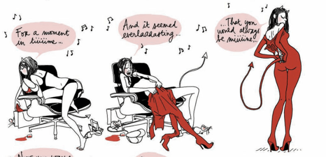 Capture d’écran 2016-08-25 à 18.46.29