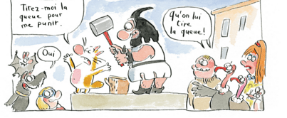 Capture d’écran 2016-08-25 à 19.18.48