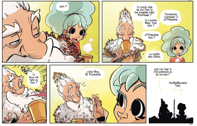 cases-alienor-mandragore-page-52