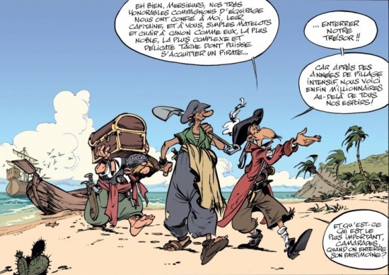 critique-les-campbell