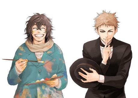 deux-van-gogh-L-ipz3EP