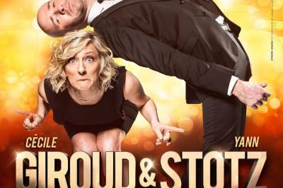 giroud-stotz-classe-wmgd