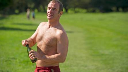 Grantchester-E1-Scene-Icon-crop-c0-5__0-5-950x535