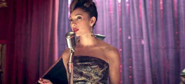 Grantchester-Jazz-01-655X300