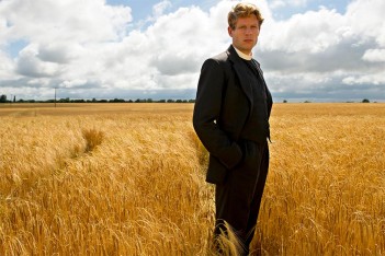 grantchester-saison-1-france-3-james-norton-351x234
