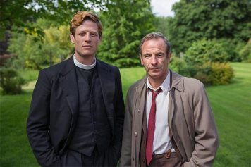 grantchester-saison-1-france-3