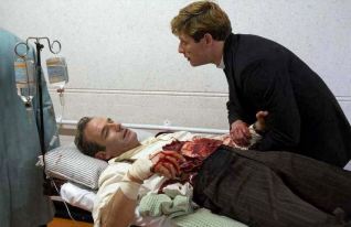 Grantchester_20epi6_20_283_290