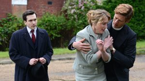 Grantchester_S1E4_600_7-300x169