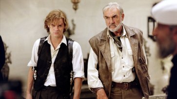 h03urJEmCzgwlMgQKawTmncJdPF