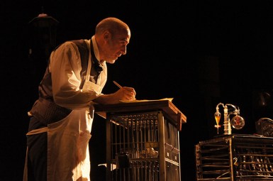 jekyll-hyde.3179.image.710x0