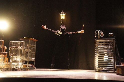 jekyll-hyde.3180.image.710x0