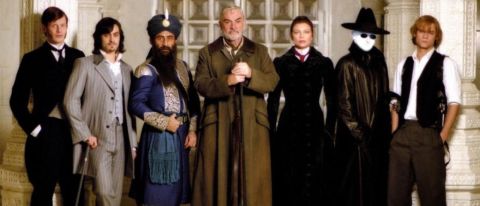 la-ligue-des-gentlemen-extraordinaires-va-avoir-droit-a-un-reboot